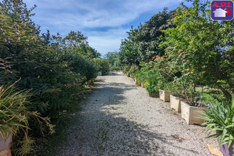 achat maison palaminy 31220