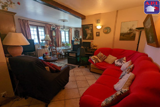 achat maison palaminy 31220