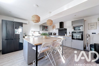 achat maison palaminy 31220