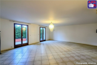 achat maison palaminy 31220