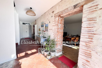 achat maison palaminy 31220