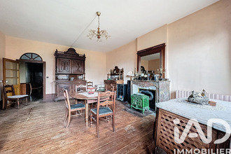 achat maison palaminy 31220