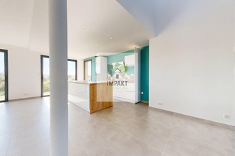 achat maison palante 70200