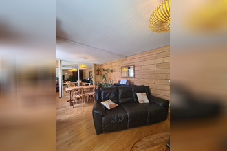 achat maison palantine 25440