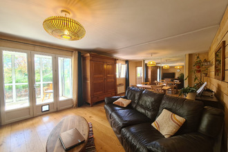 achat maison palantine 25440
