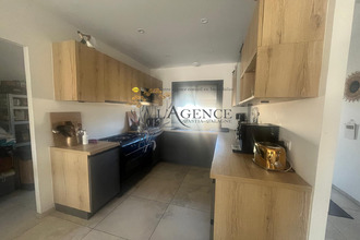 achat maison palasca 20226