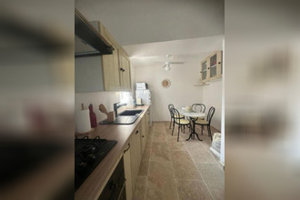 achat maison palasca 20226