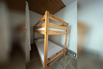 achat maison palasca 20226