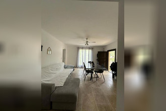 achat maison palasca 20226