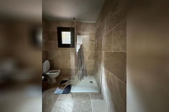 achat maison palasca 20226