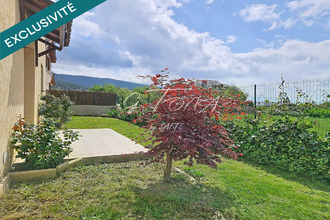 achat maison palau-de-cerdagne 66340