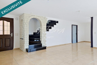 achat maison palau-de-cerdagne 66340