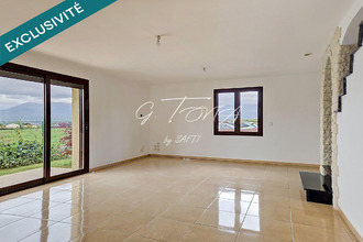 achat maison palau-de-cerdagne 66340