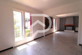 achat maison palau-del-vidre 66690