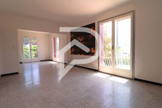 achat maison palau-del-vidre 66690