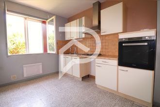 achat maison palau-del-vidre 66690