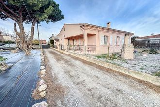 achat maison palau-del-vidre 66690