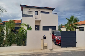 achat maison palau-del-vidre 66690