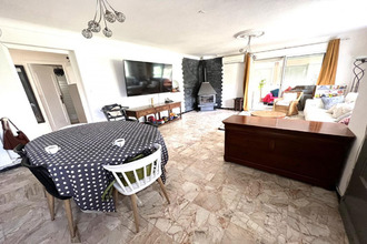 achat maison palau-del-vidre 66690