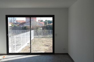 achat maison palau-del-vidre 66690