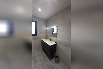 achat maison palau-del-vidre 66690