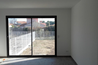 achat maison palau-del-vidre 66690