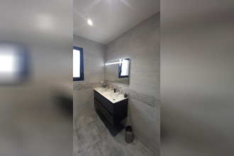 achat maison palau-del-vidre 66690