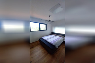 achat maison palau-del-vidre 66690