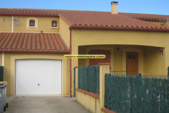 achat maison palau-del-vidre 66690