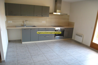 achat maison palau-del-vidre 66690