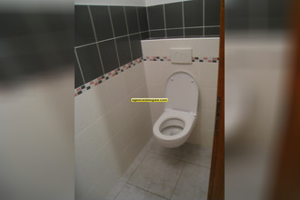 achat maison palau-del-vidre 66690