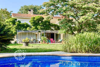 achat maison palau-del-vidre 66690