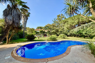 achat maison palau-del-vidre 66690