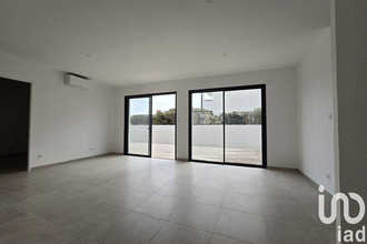 achat maison palau-del-vidre 66690