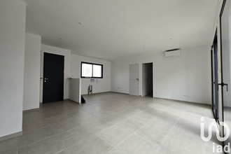 achat maison palau-del-vidre 66690