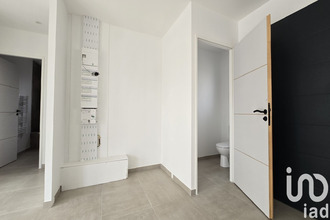 achat maison palau-del-vidre 66690