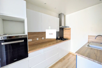 achat maison palau-del-vidre 66690