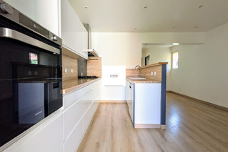 achat maison palau-del-vidre 66690