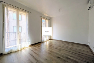 achat maison palau-del-vidre 66690