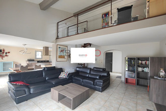 achat maison palau-del-vidre 66690