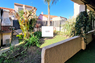 achat maison palau-del-vidre 66690