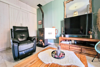 achat maison palau-del-vidre 66690