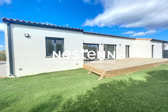 achat maison palau-del-vidre 66690