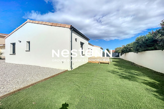 achat maison palau-del-vidre 66690