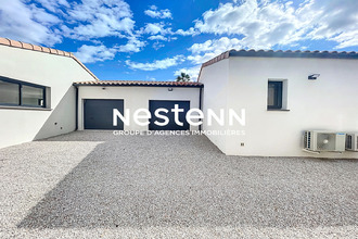 achat maison palau-del-vidre 66690