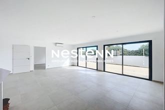 achat maison palau-del-vidre 66690