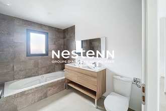 achat maison palau-del-vidre 66690