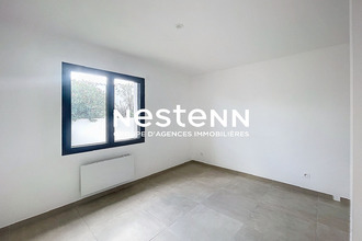 achat maison palau-del-vidre 66690