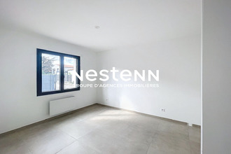 achat maison palau-del-vidre 66690