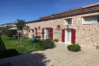 achat maison palau-del-vidre 66690